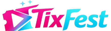 Tixfest Naija